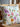 Pogni Pude fra Creative Collection