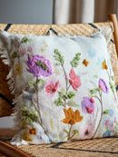 Pogni Pude fra Creative Collection