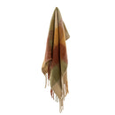 Hamisha Plaid fra Creative Collection