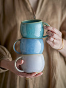 Harriet Krus fra Creative Collection