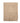 Bloomingville - Terni Dug, Natur, Hør OEKO-TEX® - L200 × B150 cm