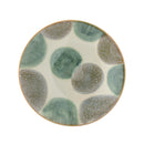 Bethany Tallerken fra Creative Collection