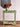 Isola Sidebord fra Creative Collection