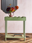 Isola Sidebord fra Creative Collection