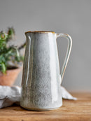 Fleur Kande fra Creative Collection