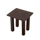 Porir Opsats fra Creative Collection