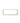 Bloomingville - Salino Hylde, Hvid, MDF - L60 × H21,5 × B17 cm