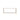 Bloomingville - Salino Hylde, Hvid, MDF - L60 × H21,5 × B17 cm