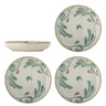 Bethany Tallerken fra Creative Collection