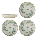 Bethany Tallerken fra Creative Collection