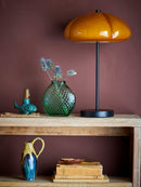 Kinoko Bordlampe fra Creative Collection