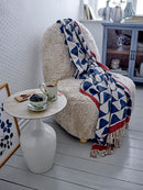 Yvona Loungestol fra Creative Collection
