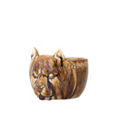 Abner Urtepotteskjuler fra Creative Collection