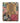 Lester Plaid fra Creative Collection