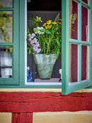 Toryn Vase fra Creative Collection