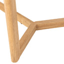 Serrone Spisebord fra Creative Collection