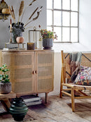 Lennox Loungestol fra Creative Collection