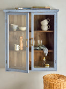 Hazem Skab fra Creative Collection