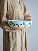 Linora Skål fra Creative Collection
