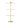 Dean Kopstativ fra Creative Collection