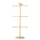 Dean Kopstativ fra Creative Collection