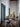 Bloomingville - Maldon Spisebord, Brun, Eg - L200 × H74 × B95 cm