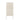 Bloomingville - Salvo Skab, Natur, Jern - L80 × H90 × B40 cm
