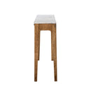 Hauge Konsolbord fra Creative Collection