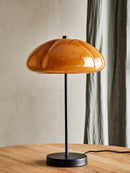 Kinoko Bordlampe fra Creative Collection