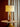 Elinora Bordlampe fra Creative Collection