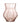 Tava Vase fra Creative Collection