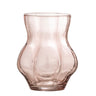 Tava Vase fra Creative Collection