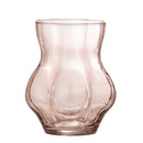 Tava Vase fra Creative Collection