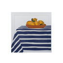Limone Illustration med ramme fra Creative Collection
