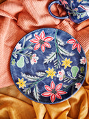 Meredith Tallerken fra Creative Collection