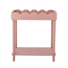 Isola Sidebord fra Creative Collection