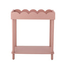 Isola Sidebord fra Creative Collection