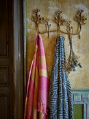 Padova Knagerække fra Creative Collection