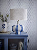 Hazem Skab fra Creative Collection