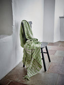Mill Spisebordsstol fra Creative Collection