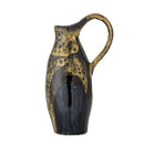 Jenkins Vase fra Creative Collection
