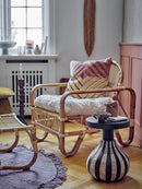 Fatuma Pude, Natur, Bomuld - Bloomingville