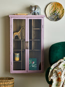 Hazem Skab fra Creative Collection