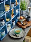 Bekka Hylde fra Creative Collection