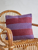 Isnel Pude fra Creative Collection