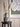 Bloomingville - Tias Vase, Grå, Keramik - L18 × H23 × B18 cm