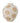 Byron Vase fra Creative Collection