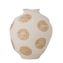 Byron Vase fra Creative Collection