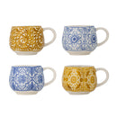 Milton Espressokop fra Creative Collection