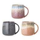 Cloe Krus fra Creative Collection